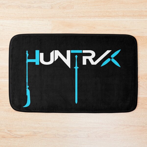 Item preview, HUNTRIX Weapons 3 designed and sold by Indepp.