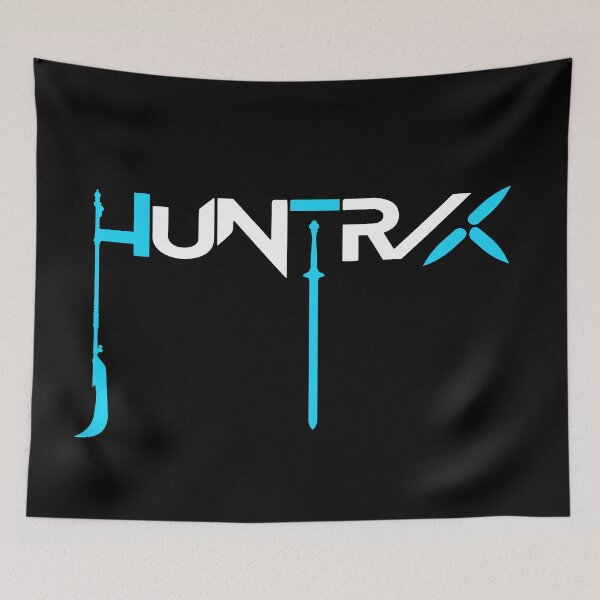 Item preview, HUNTRIX Weapons 3 designed and sold by Indepp.