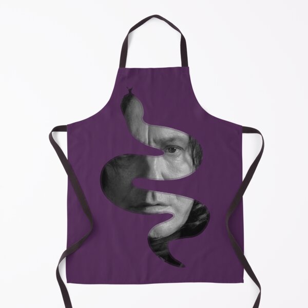 Item preview, Severus ...Snake designed and sold by Indepp.