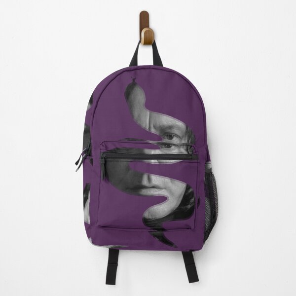 Item preview, Severus ...Snake designed and sold by Indepp.