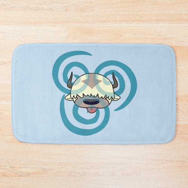 Item preview, Appa Yip Yip ! designed and sold by Indepp.