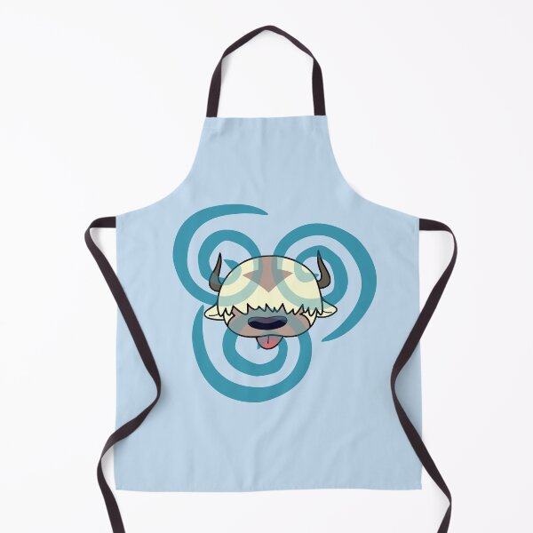 Item preview, Appa Yip Yip ! designed and sold by Indepp.