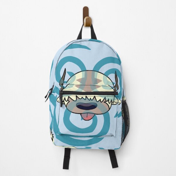 Item preview, Appa Yip Yip ! designed and sold by Indepp.