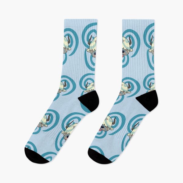 Item preview, Appa Yip Yip ! designed and sold by Indepp.