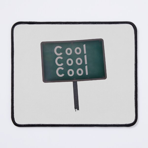Item preview, Cool cool cool designed and sold by Indepp.