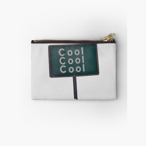 Item preview, Cool cool cool designed and sold by Indepp.