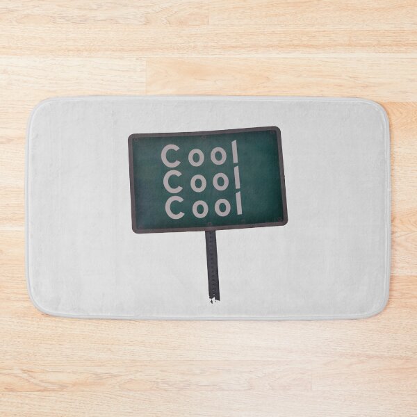 Item preview, Cool cool cool designed and sold by Indepp.