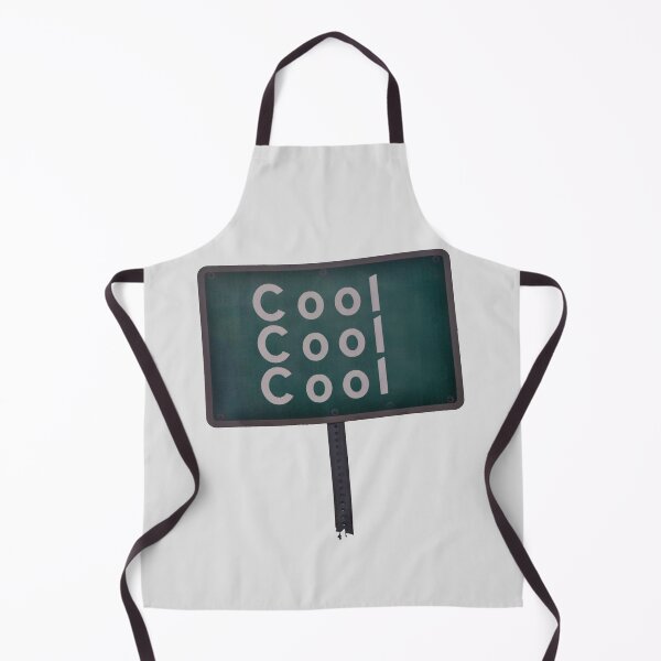 Item preview, Cool cool cool designed and sold by Indepp.