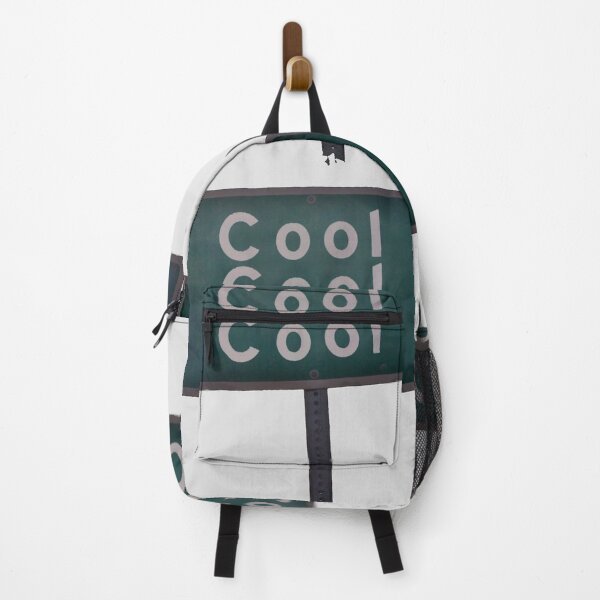Item preview, Cool cool cool designed and sold by Indepp.
