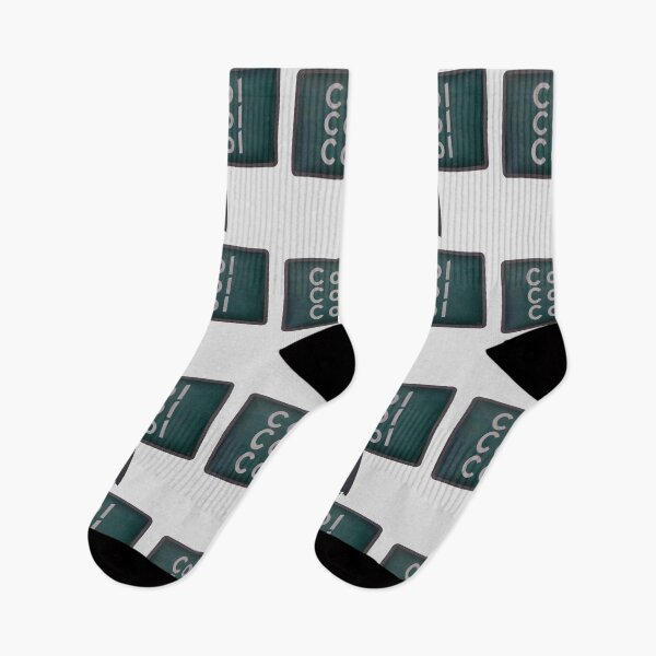 Item preview, Cool cool cool designed and sold by Indepp.