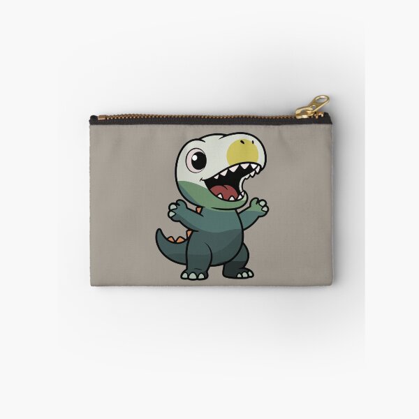 Item preview, Dinosaur Landscape designed and sold by Indepp.
