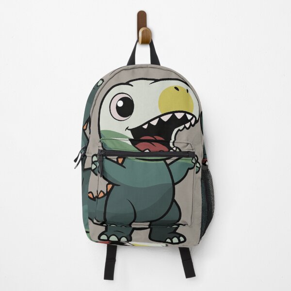 Item preview, Dinosaur Landscape designed and sold by Indepp.