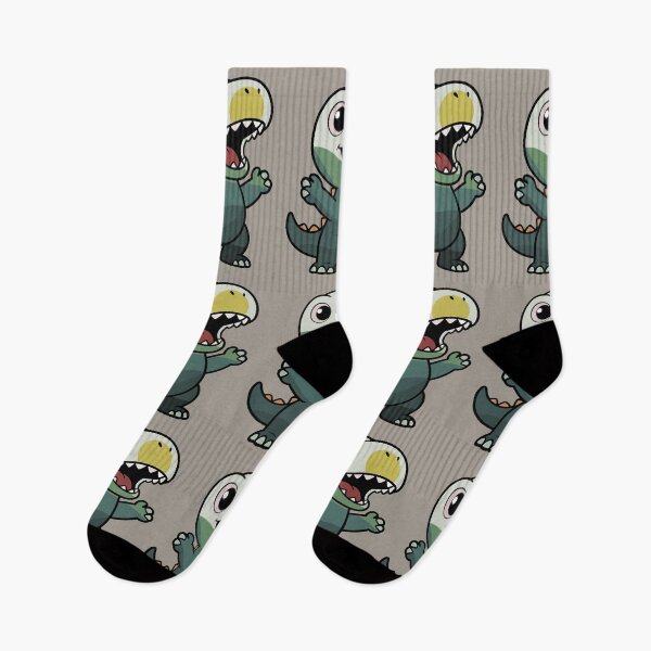 Item preview, Dinosaur Landscape designed and sold by Indepp.