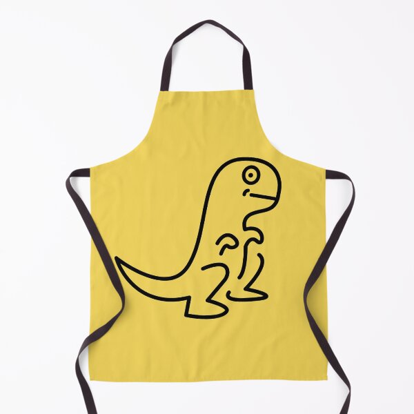 Item preview, Dino Mini designed and sold by Indepp.