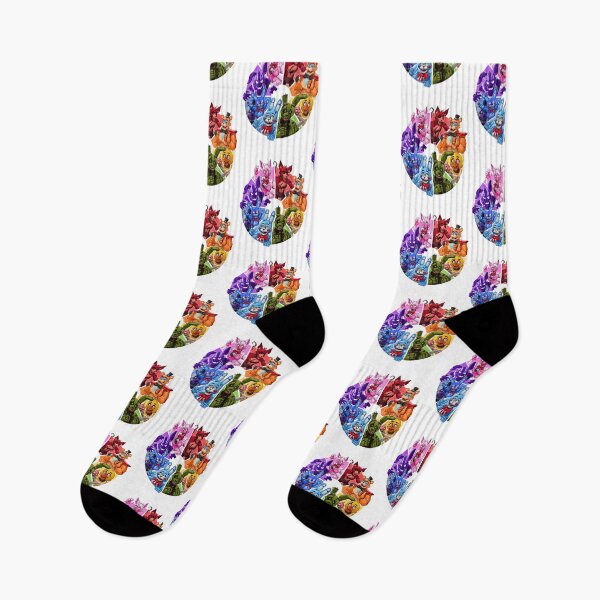 Item preview, five nights at freddys 2 designed and sold by WifeStar321.