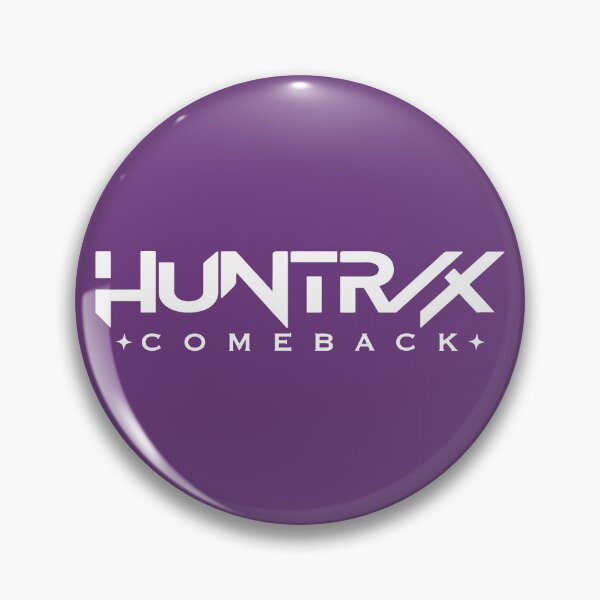 Item preview, HUNTRIX designed and sold by Indepp.