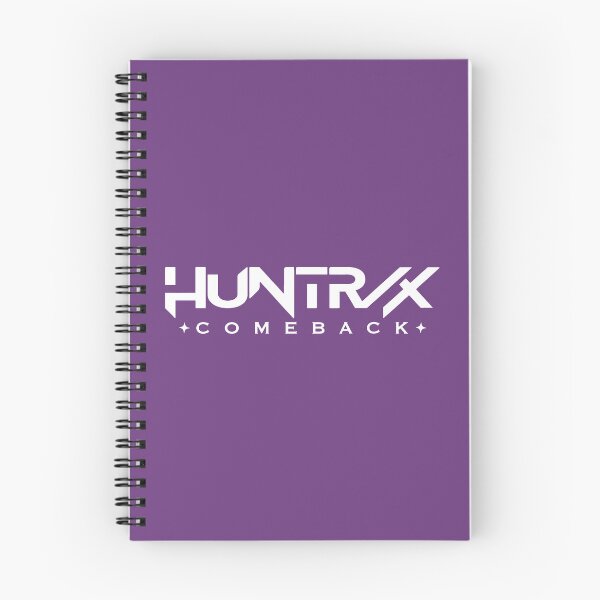 Item preview, HUNTRIX designed and sold by Indepp.