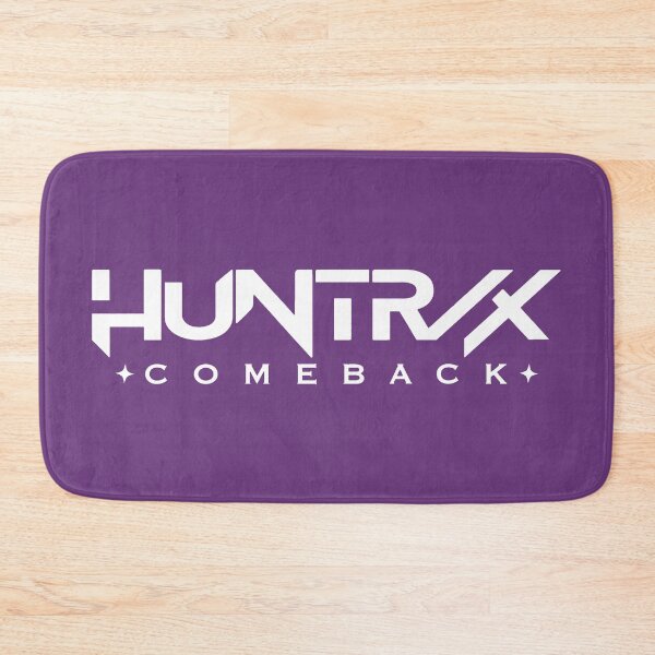 Item preview, HUNTRIX designed and sold by Indepp.