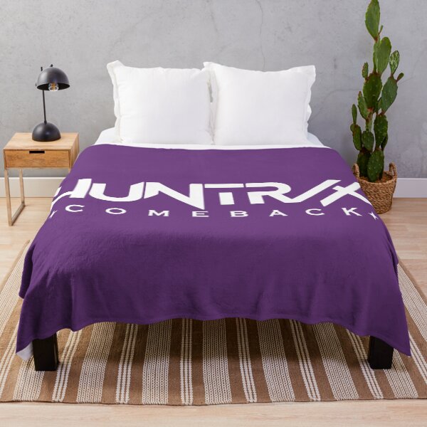 Item preview, HUNTRIX designed and sold by Indepp.