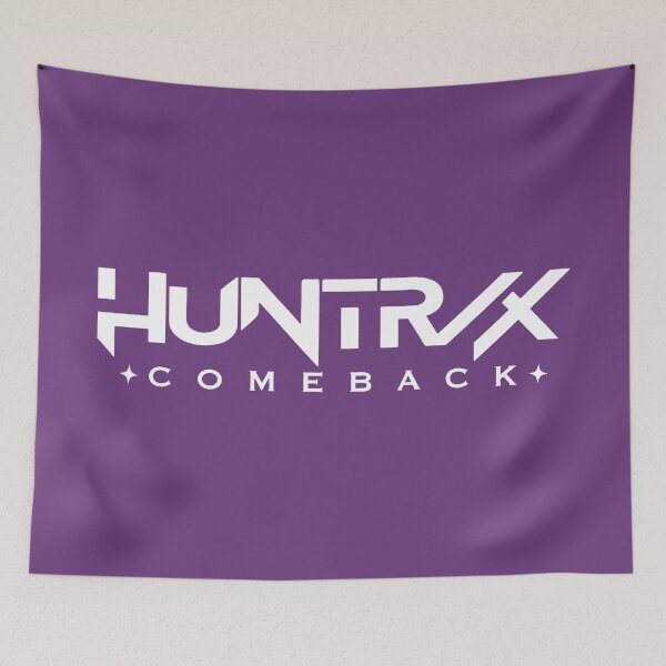 Item preview, HUNTRIX designed and sold by Indepp.