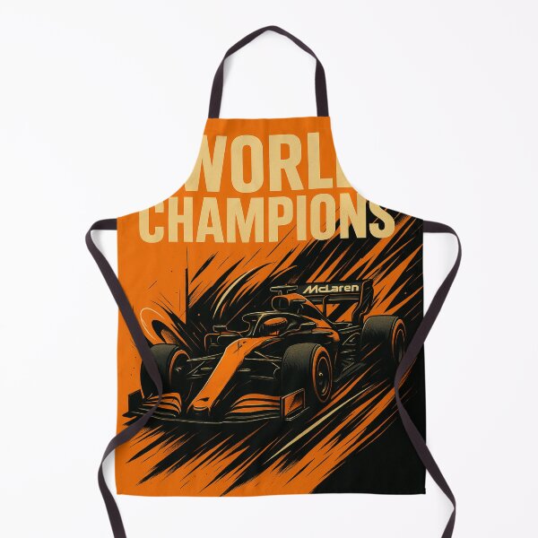 Item preview, Champion Racer designed and sold by Brennan Artistry.