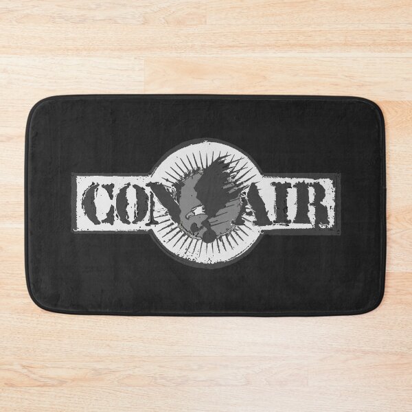 Item preview, Con AIR Logo designed and sold by Indepp.