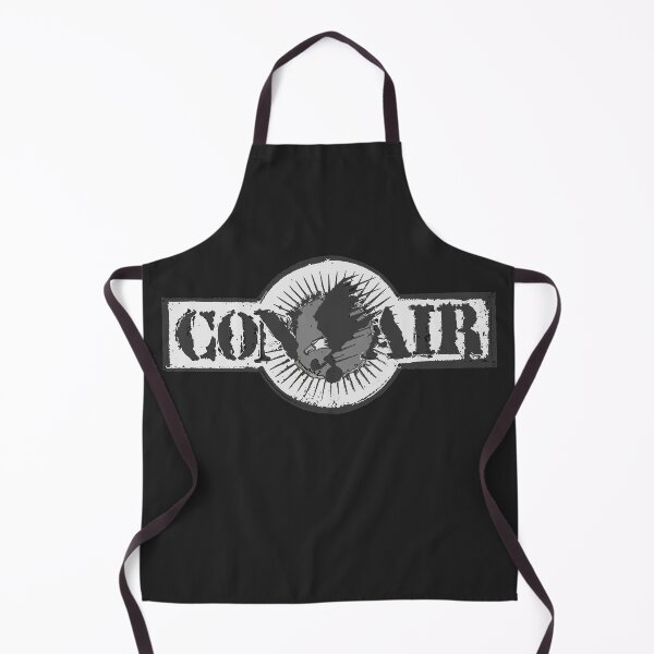 Item preview, Con AIR Logo designed and sold by Indepp.
