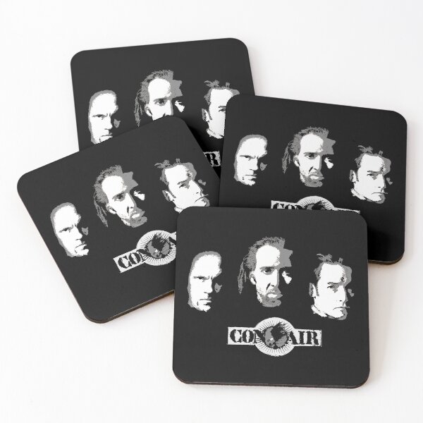 Item preview, Con AIR designed and sold by Indepp.