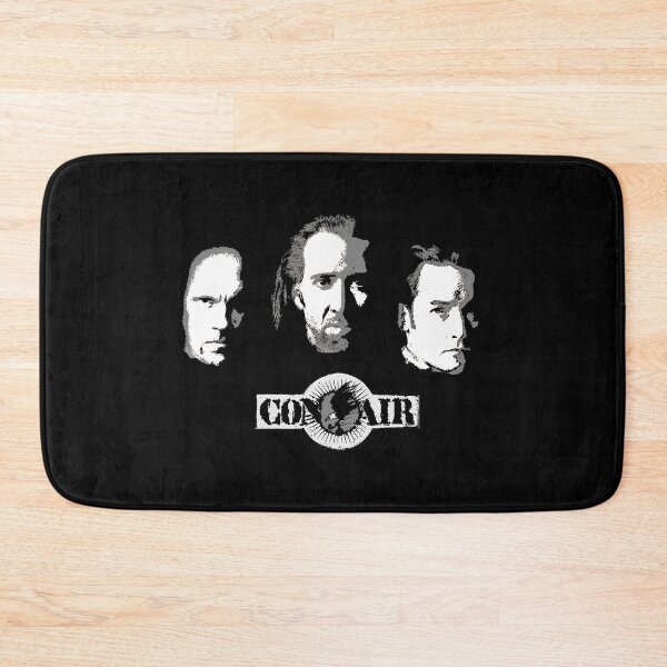 Item preview, Con AIR designed and sold by Indepp.