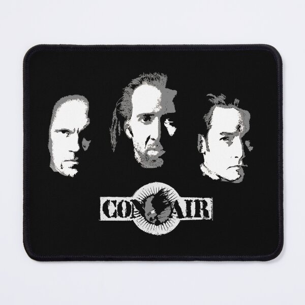 Item preview, Con AIR designed and sold by Indepp.