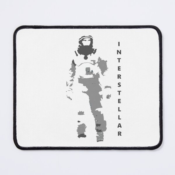 Item preview, Interstellar designed and sold by Indepp.
