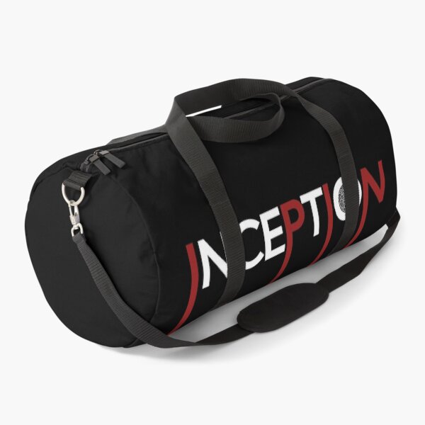 Item preview, Inception minimalist 2 designed and sold by Indepp.
