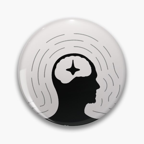 Item preview, Inception minimalist designed and sold by Indepp.