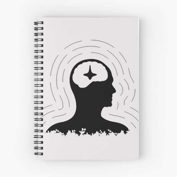 Item preview, Inception minimalist designed and sold by Indepp.