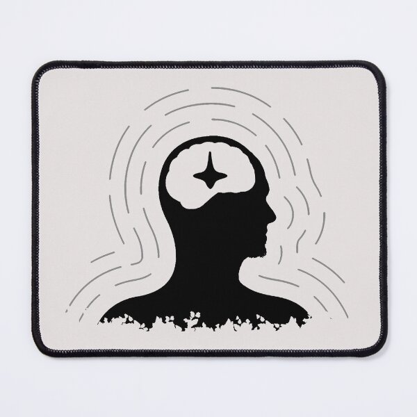 Item preview, Inception minimalist designed and sold by Indepp.