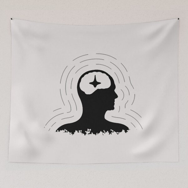 Item preview, Inception minimalist designed and sold by Indepp.