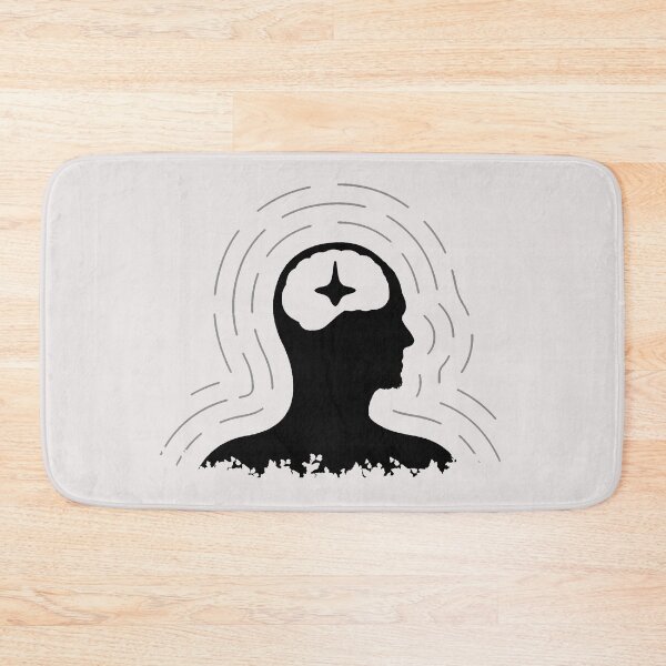 Item preview, Inception minimalist designed and sold by Indepp.