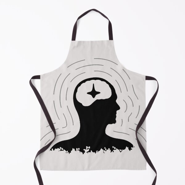 Item preview, Inception minimalist designed and sold by Indepp.