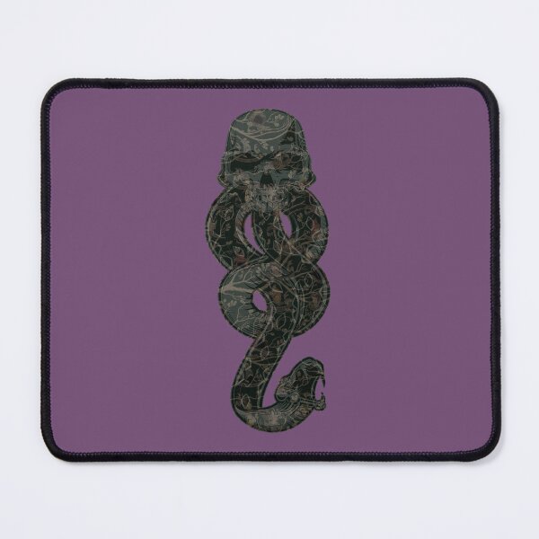 Item preview, Death Eaters / Black Family designed and sold by Indepp.