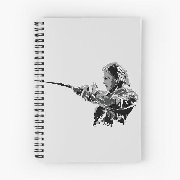 Item preview, Hermione fight designed and sold by Indepp.