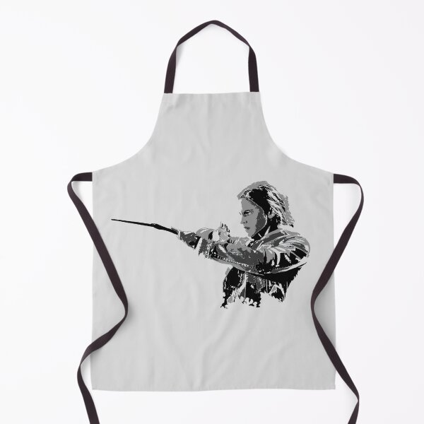 Item preview, Hermione fight designed and sold by Indepp.