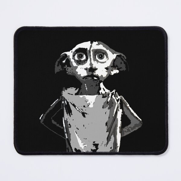Item preview, Dobby guy designed and sold by Indepp.