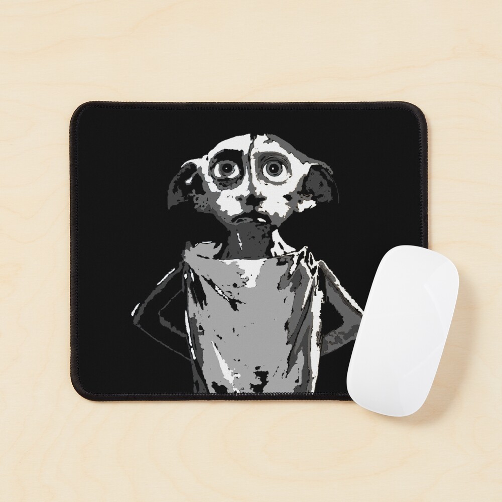 Item preview, Mouse Pad designed and sold by Indepp.