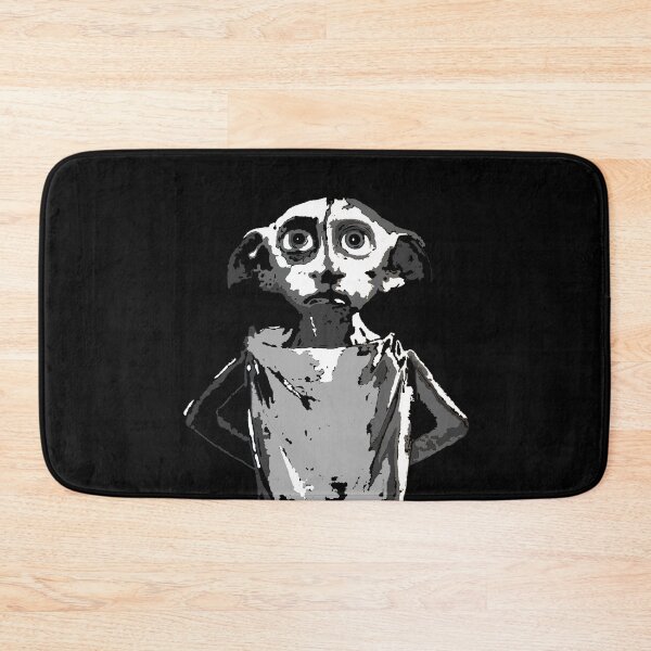 Item preview, Dobby guy designed and sold by Indepp.