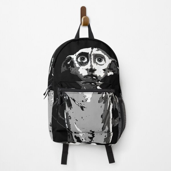Item preview, Dobby guy designed and sold by Indepp.
