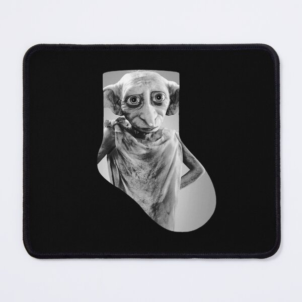 Item preview, Dobby Dob Dob designed and sold by Indepp.