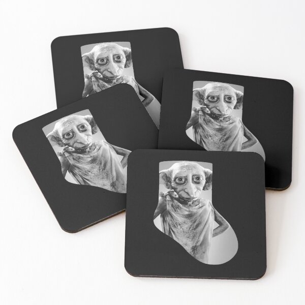 Item preview, Dobby Dob Dob designed and sold by Indepp.