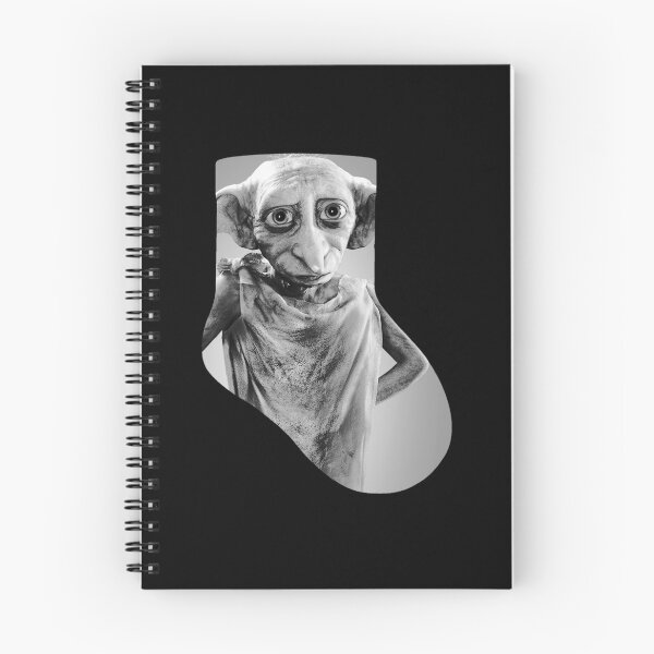 Item preview, Dobby Dob Dob designed and sold by Indepp.