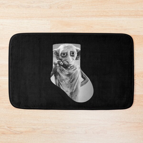 Item preview, Dobby Dob Dob designed and sold by Indepp.