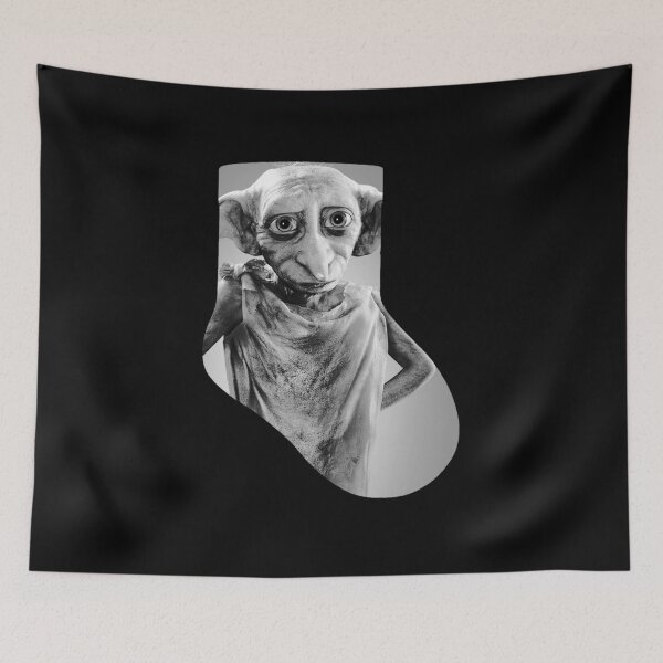 Harry Potter Tapestries for Sale | Redbubble